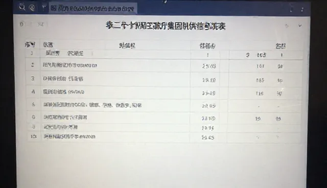广告投放服务选型误区,你真的了解吗?