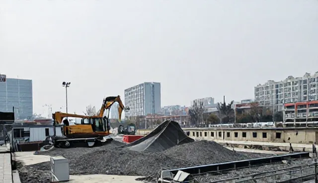 供求信息发布套餐的两种发布方式对比及实际选择