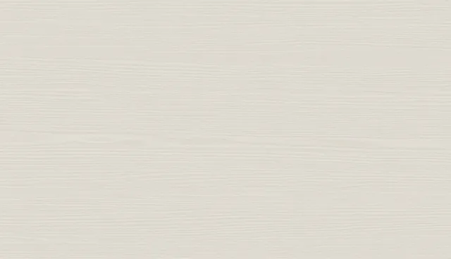 广告投放服务在业务流程中的应用问题解析