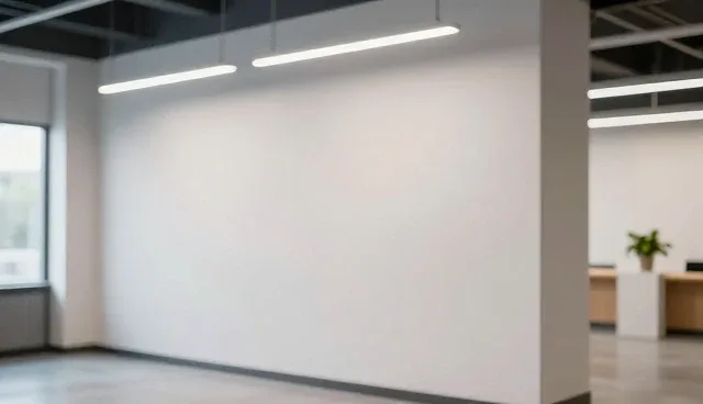 基础企业展示套餐选型与使用建议