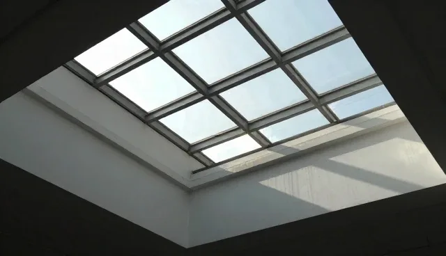 广告推广套餐选型关注点与维护策略
