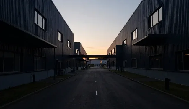 广告推广套餐的误区与正确应用场景解析