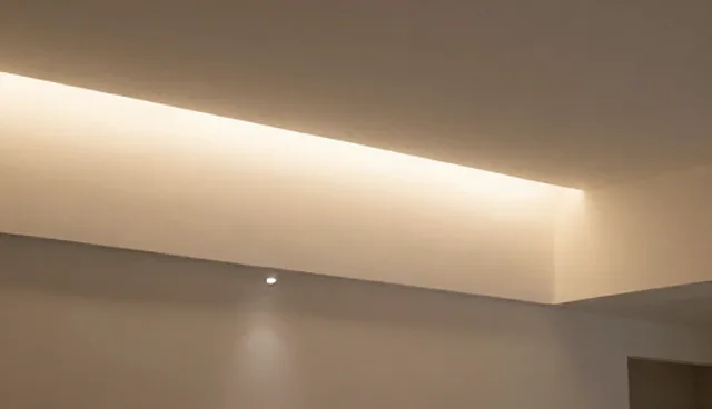 供求信息发布套餐使用技巧与选型关注点