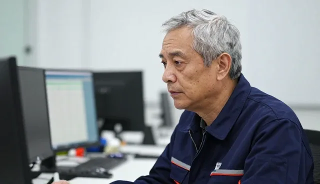 企业展示套餐如何通过服务整合提升选型效率