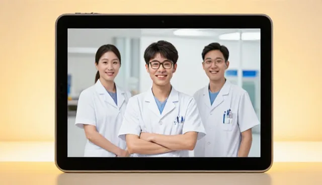 企业名录查询在互动体验中的应用与问题处理