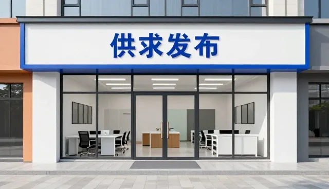 产品推广服务中性能问题的常见原因与解决策略
