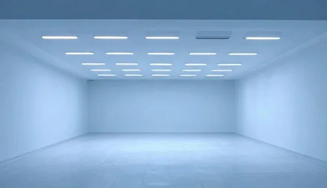 供求发布与行业资讯的适用条件对比分析